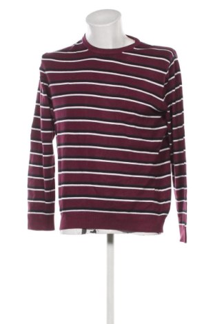 Męski sweter H&M, Rozmiar M, Kolor Kolorowy, Cena 14,99 zł