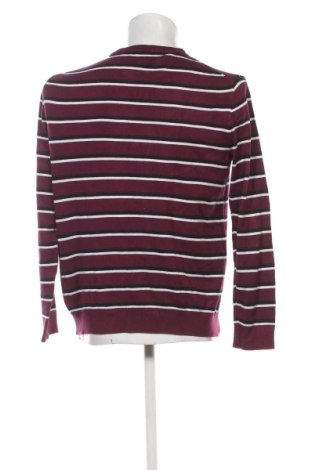 Męski sweter H&M, Rozmiar M, Kolor Kolorowy, Cena 14,99 zł