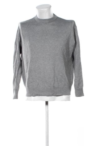 Férfi pulóver H&M, Méret XL, Szín Szürke, Ár 7 438 Ft