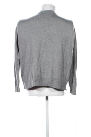 Férfi pulóver H&M, Méret XL, Szín Szürke, Ár 7 438 Ft