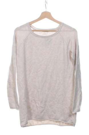 Férfi pulóver H&M, Méret XS, Szín Bézs, Ár 7 438 Ft