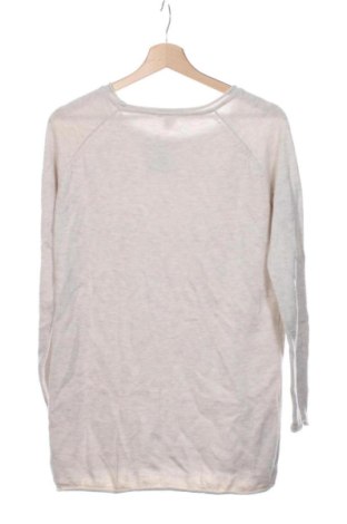 Férfi pulóver H&M, Méret XS, Szín Bézs, Ár 7 438 Ft