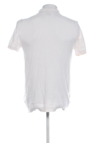 Pánsky sveter  H&M, Veľkosť M, Farba Kremová, Cena  17,89 €