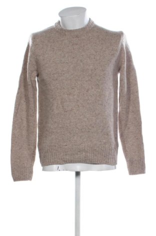 Pánský svetr  H&M, Velikost M, Barva Vícebarevné, Cena  529,00 Kč