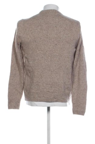 Pánský svetr  H&M, Velikost M, Barva Vícebarevné, Cena  529,00 Kč