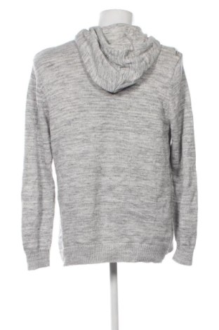 Ανδρικό πουλόβερ H&M L.O.G.G., Μέγεθος L, Χρώμα Πολύχρωμο, Τιμή 21,99 €