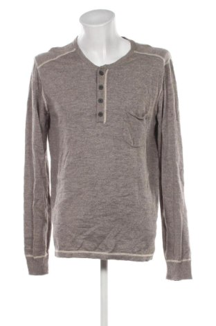 Herrenpullover H&M L.O.G.G., Größe XL, Farbe Mehrfarbig, Preis € 23,99