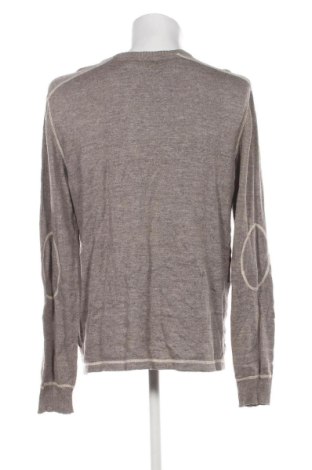 Herrenpullover H&M L.O.G.G., Größe XL, Farbe Mehrfarbig, Preis € 23,99