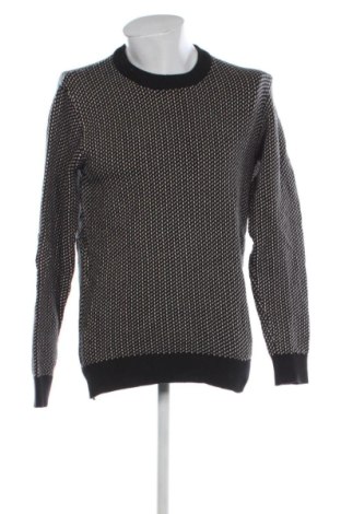 Męski sweter Indicode, Rozmiar M, Kolor Kolorowy, Cena 129,99 zł