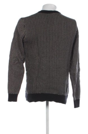 Męski sweter Indicode, Rozmiar M, Kolor Kolorowy, Cena 129,99 zł