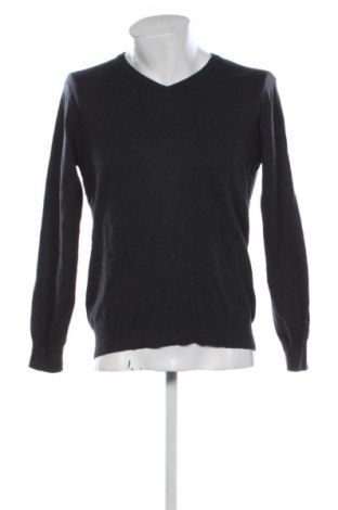 Pulover de bărbați J.Crew, Mărime S, Culoare Gri, Preț 222,99 Lei