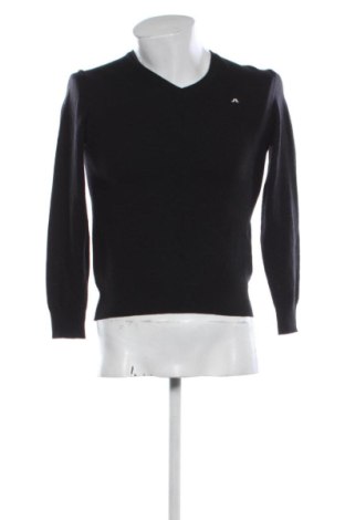 Herrenpullover J.Lindeberg, Größe S, Farbe Schwarz, Preis € 52,67