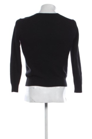 Herrenpullover J.Lindeberg, Größe S, Farbe Schwarz, Preis € 52,67