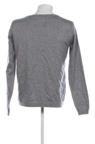 Pánský svetr  Jack & Jones, Velikost M, Barva Šedá, Cena  405,00 Kč