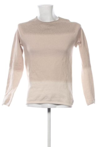 Ανδρικό πουλόβερ Jack & Jones, Μέγεθος M, Χρώμα Πολύχρωμο, Τιμή 25,99 €