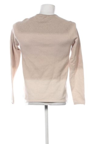 Ανδρικό πουλόβερ Jack & Jones, Μέγεθος M, Χρώμα Πολύχρωμο, Τιμή 25,99 €