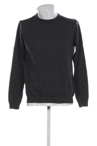 Męski sweter Jack & Jones, Rozmiar M, Kolor Szary, Cena 266,99 zł