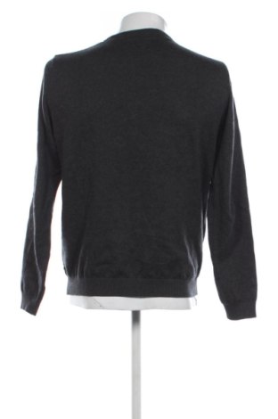 Męski sweter Jack & Jones, Rozmiar M, Kolor Szary, Cena 266,99 zł