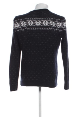 Pánsky sveter  Jack & Jones, Veľkosť L, Farba Viacfarebná, Cena  21,00 €