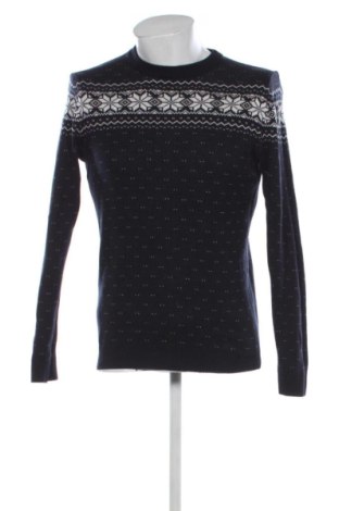 Pánsky sveter  Jack & Jones, Veľkosť L, Farba Viacfarebná, Cena  21,00 €