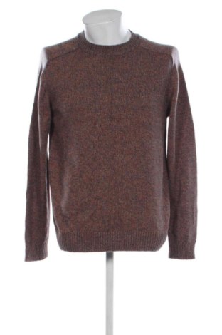 Ανδρικό πουλόβερ Jack & Jones, Μέγεθος XL, Χρώμα Πολύχρωμο, Τιμή 18,75 €