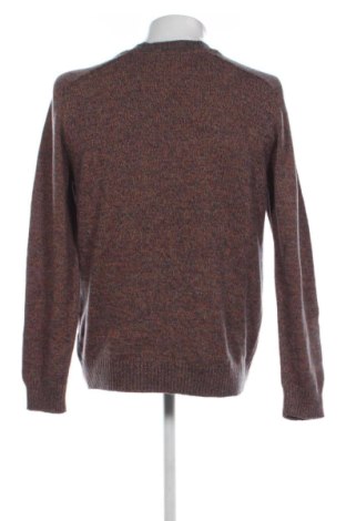 Ανδρικό πουλόβερ Jack & Jones, Μέγεθος XL, Χρώμα Πολύχρωμο, Τιμή 18,75 €