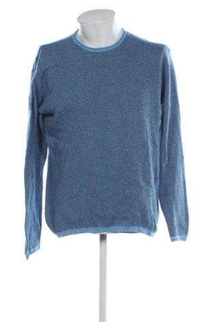 Pulover de bărbați Jack & Jones, Mărime L, Culoare Multicolor, Preț 85,99 Lei