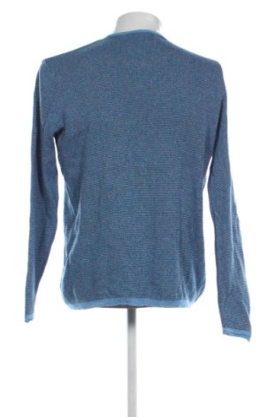 Pulover de bărbați Jack & Jones, Mărime L, Culoare Multicolor, Preț 85,99 Lei