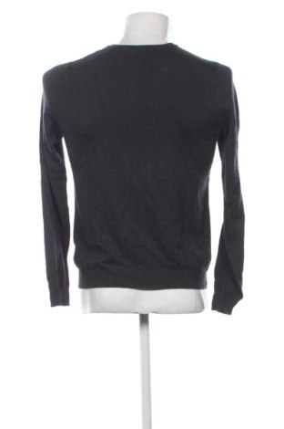 Мъжки пуловер Jean Pascale, Размер S, Цвят Сив, Цена 9,20 €
