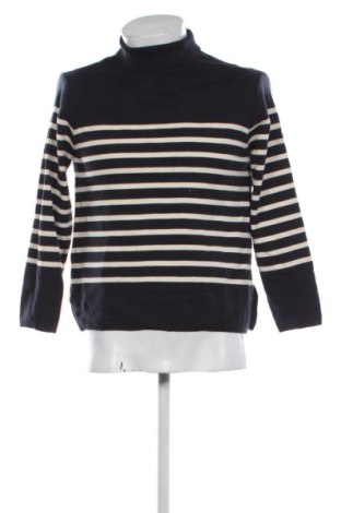 Pulover de bărbați Jeanswest, Mărime M, Culoare Multicolor, Preț 77,99 Lei