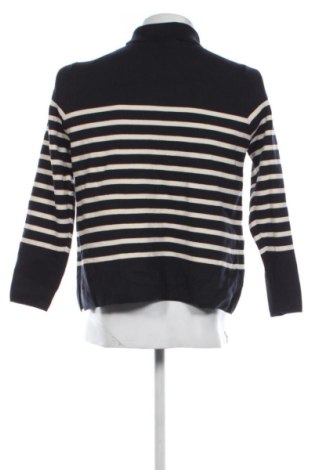 Pulover de bărbați Jeanswest, Mărime M, Culoare Multicolor, Preț 77,99 Lei