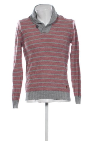 Pánský svetr  Jeanswest, Velikost S, Barva Vícebarevné, Cena  729,00 Kč