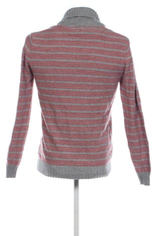 Pánský svetr  Jeanswest, Velikost S, Barva Vícebarevné, Cena  729,00 Kč