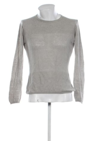 Ανδρικό πουλόβερ Joop!, Μέγεθος M, Χρώμα Πράσινο, Τιμή 39,99 €