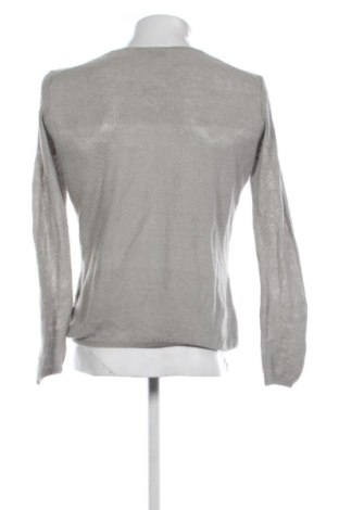 Ανδρικό πουλόβερ Joop!, Μέγεθος M, Χρώμα Πράσινο, Τιμή 39,99 €