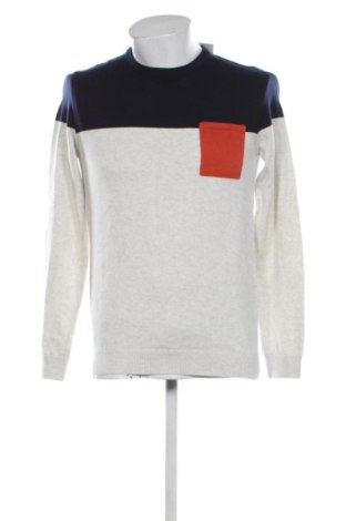 Pánsky sveter  Jules, Veľkosť M, Farba Viacfarebná, Cena  29,00 €