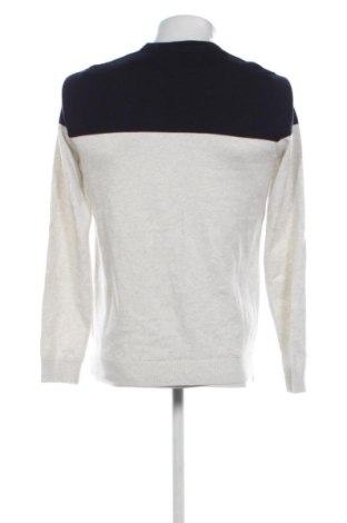 Pánsky sveter  Jules, Veľkosť M, Farba Viacfarebná, Cena  29,00 €