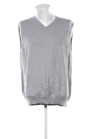 Férfi pulóver Kingfield, Méret XXL, Szín Szürke, Ár 7 372 Ft