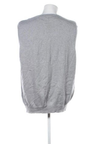 Férfi pulóver Kingfield, Méret XXL, Szín Szürke, Ár 7 372 Ft