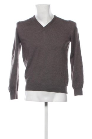 Férfi pulóver Kiro's, Méret M, Szín Szürke, Ár 4 446 Ft