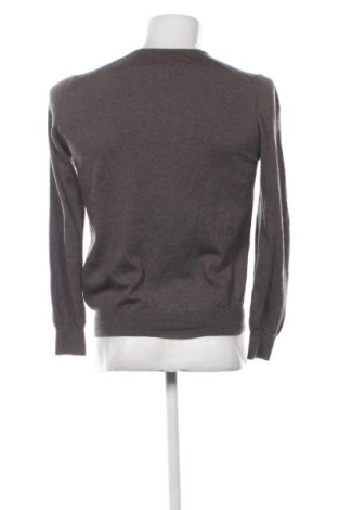 Férfi pulóver Kiro's, Méret M, Szín Szürke, Ár 4 446 Ft