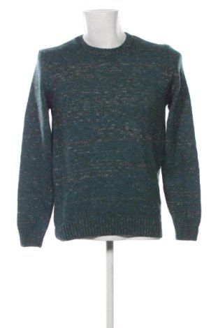 Ανδρικό πουλόβερ LC Waikiki, Μέγεθος M, Χρώμα Πολύχρωμο, Τιμή 9,80 €