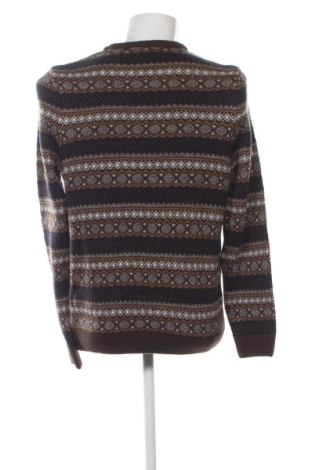 Ανδρικό πουλόβερ LC Waikiki, Μέγεθος L, Χρώμα Πολύχρωμο, Τιμή 9,90 €