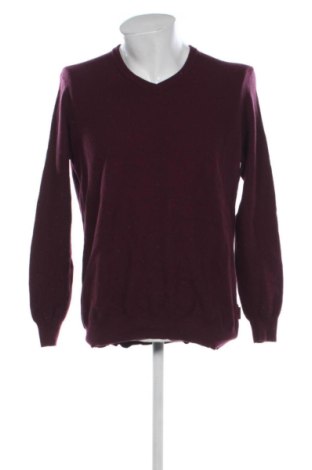 Pánsky sveter  Lloyd, Veľkosť XL, Farba Fialová, Cena  24,79 €