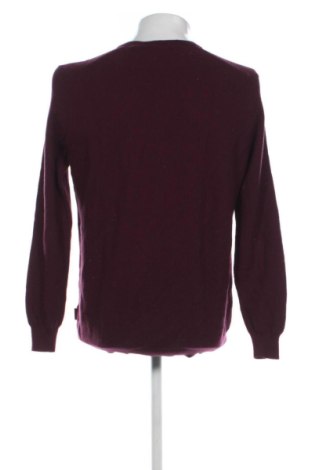 Pánsky sveter  Lloyd, Veľkosť XL, Farba Fialová, Cena  24,79 €