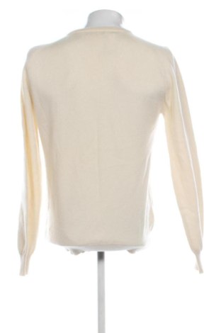 Ανδρικό πουλόβερ Lyle & Scott, Μέγεθος L, Χρώμα Πολύχρωμο, Τιμή 32,00 €