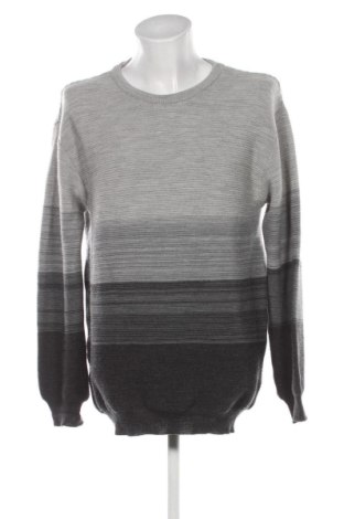 Ανδρικό πουλόβερ Maas., Μέγεθος XL, Χρώμα Πολύχρωμο, Τιμή 29,99 €