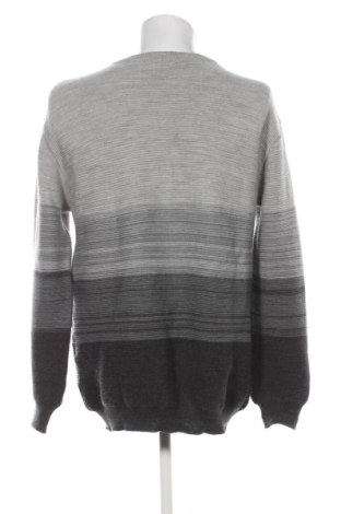 Ανδρικό πουλόβερ Maas., Μέγεθος XL, Χρώμα Πολύχρωμο, Τιμή 29,99 €