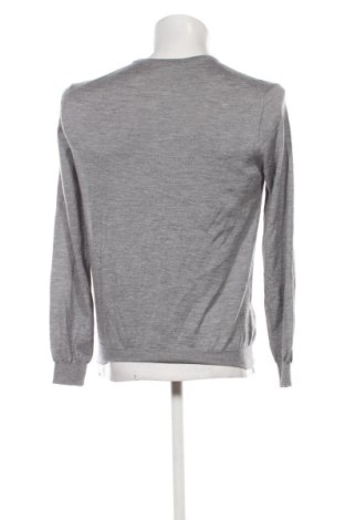 Męski sweter Malo, Rozmiar L, Kolor Szary, Cena 369,99 zł