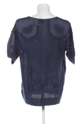 Férfi pulóver Manfinity, Méret XL, Szín Kék, Ár 5 309 Ft